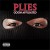 Buy Plies - Goon Affiliated Mp3 Download