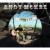 Buy Andy McKee - Joyland Mp3 Download