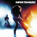 Buy Paper Tongues - Paper Tongues Mp3 Download