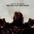 Buy Melissa Auf Der Maur - Out of Our Minds Mp3 Download