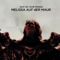 Purchase Melissa Auf Der Maur - Out of Our Minds