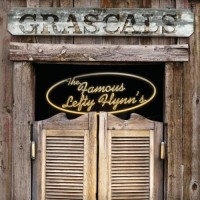 Purchase The Grascals - Famous Lefty Flynn's