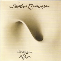 Purchase Robin Trower - Bridge of Sighs (Reissued 2007)