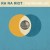 Buy Ra Ra Riot - The Rhumb Line Mp3 Download