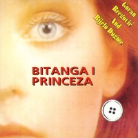 Purchase Goran Bregovic & Bijelo Dugme - Bitanga I Princeza