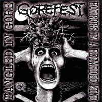 Purchase Gorefest - Demos
