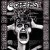 Buy Gorefest - Demos Mp3 Download