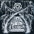 Buy Gospel Of The Horns - The Satanist's Dream Mp3 Download
