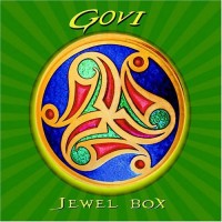 Purchase Govi - Jewel Box