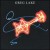 Buy Greg Lake - Greg Lake Mp3 Download
