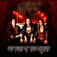 Purchase Grey - Sisters Of The Wyrd