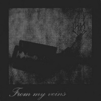 Purchase Grotte - From My Veins (Demo)