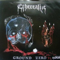 Purchase Ground Zero (Jpn) - Etherealize (EP)