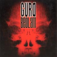 Purchase Gurd - Bedlam