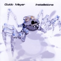Purchase Guido Meyer - Installations