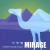Buy Guido Negraszus - Mirage Mp3 Download