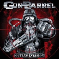 Purchase Gun Barrel - Outlaw Invasion