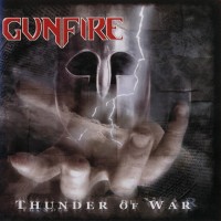 Purchase Gunfire - Thunder Of War