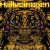 Buy Hallucinogen - Space Pussy Mp3 Download