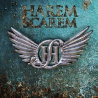 Purchase Harem Scarem - Hope