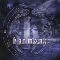 Purchase Harmony - Dreaming Awake