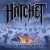 Buy Hatchet - Awaiting Evil Mp3 Download