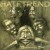 Buy Hatetrend - Borrowed Time Mp3 Download