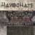 Buy Havochate - This Violent Earth Mp3 Download