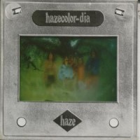 Purchase Haze (Oldies) - Hazecolor Dia