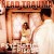 Buy Head Trauma - Psychotic Episode Mp3 Download