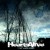 Buy Hearts Alive - The Black Sleep (EP) Mp3 Download