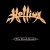 Buy Hellion - The Black Book Mp3 Download