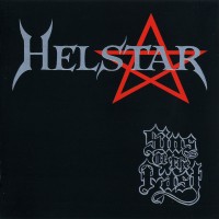 Purchase Helstar - Sins Of The Past