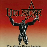 Purchase Helstar - The James Rivera Legacy