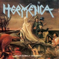 Purchase Hermetica - Hermetica
