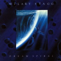 Purchase Hilary Stagg - Dream Spiral