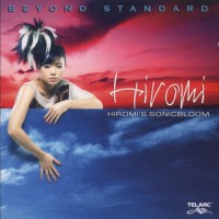 Purchase Hiromi - Beyond Standard