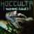 Buy Hocculta - Warning Games Mp3 Download
