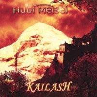 Purchase Hubi Meisel - Kailash