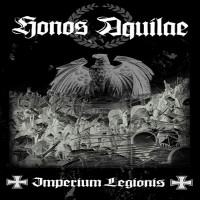 Purchase Honos Aquilae - Imperium Legionis