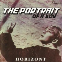 Purchase Horizont - The Portrait Of A Boy