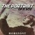 Buy Horizont - The Portrait Of A Boy Mp3 Download