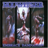 Purchase Houwitser - Embrace Damnation