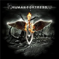 Purchase Human Fortress - Eternal Empire