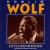 Buy Howlin' Wolf - Little Red Rooster - Live Recordings Mp3 Download