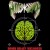 Buy Huskvarn - Bomb Brain Melodies Mp3 Download