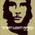 Buy Ian Astbury - Spirit Light Speed Mp3 Download