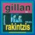 Buy Ian Gillan - Get Away Mp3 Download