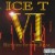 Buy Ice-T - Vi: Return Of The Real Mp3 Download
