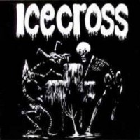 Purchase Icecross - Icecross